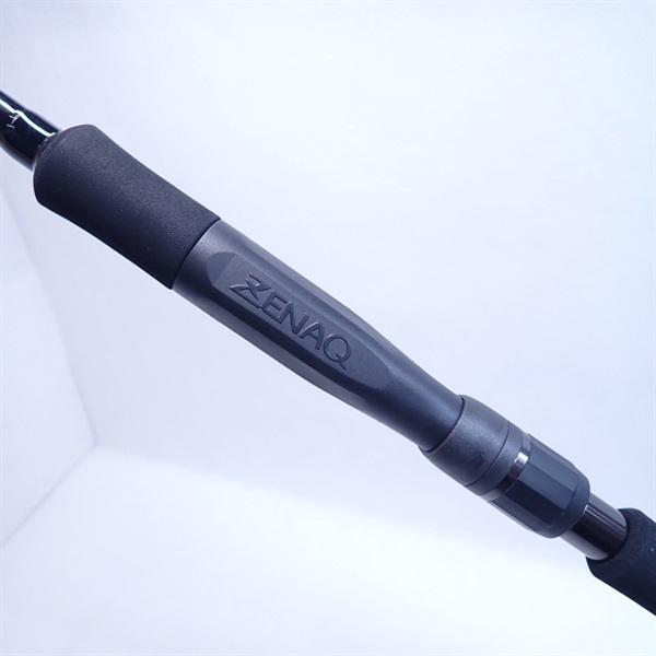 インクルードIS88ーM9 | イシグロ公式オンラインショップ