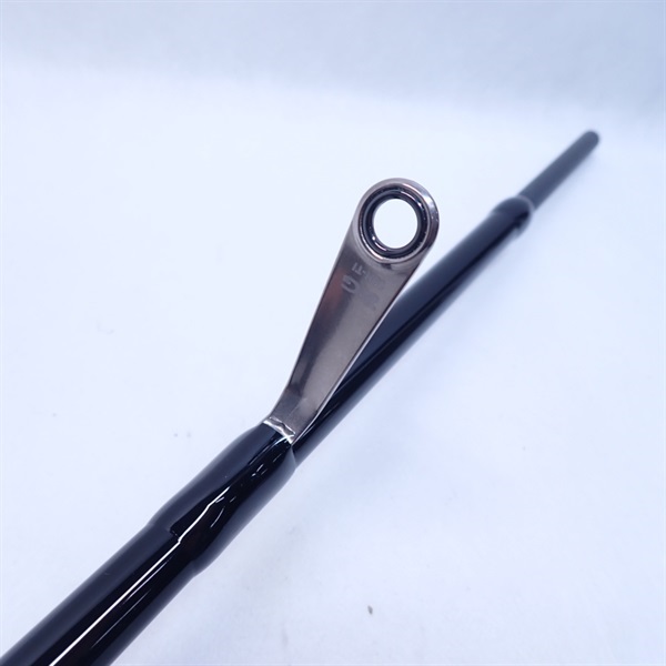 インクルードIS88ーM9 | イシグロ公式オンラインショップ