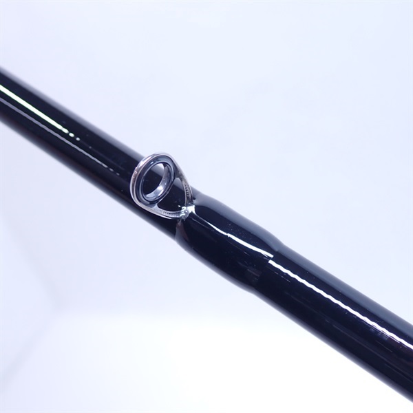 インクルードIS88ーM9 | イシグロ公式オンラインショップ