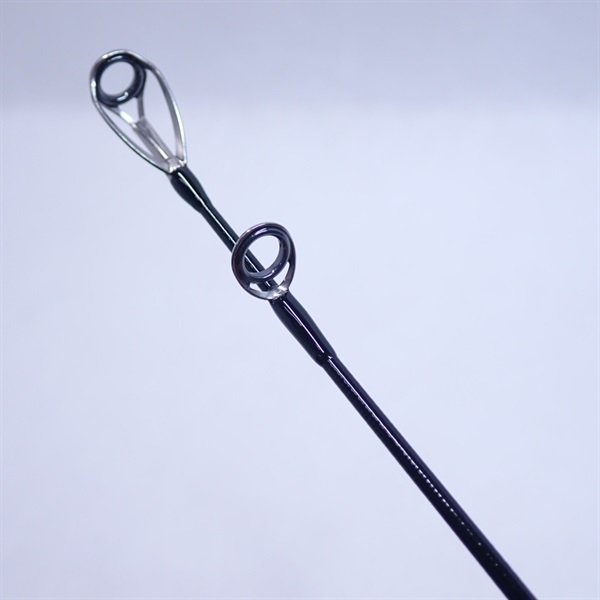 インクルードIS88ーM9 | イシグロ公式オンラインショップ