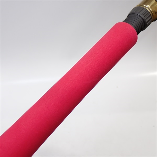 スウェルズ オーシャンサイド ライト711 OSL | イシグロ公式