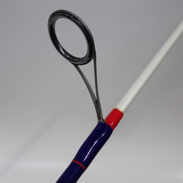 超希少 ティファ TIFA スウェルズ オーシャンサイドライト　711 OSL 超希少 ティファ TIFA スウェルズ オーシャンサイドライト 711 OSL