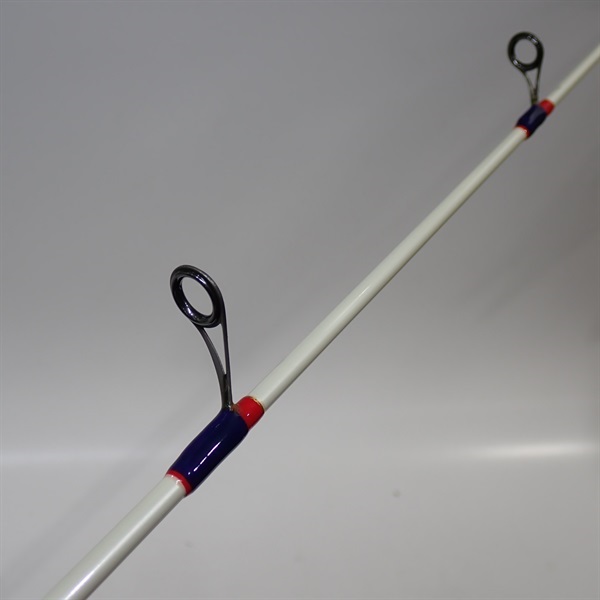 スウェルズ オーシャンサイド ライト711 OSL | イシグロ公式