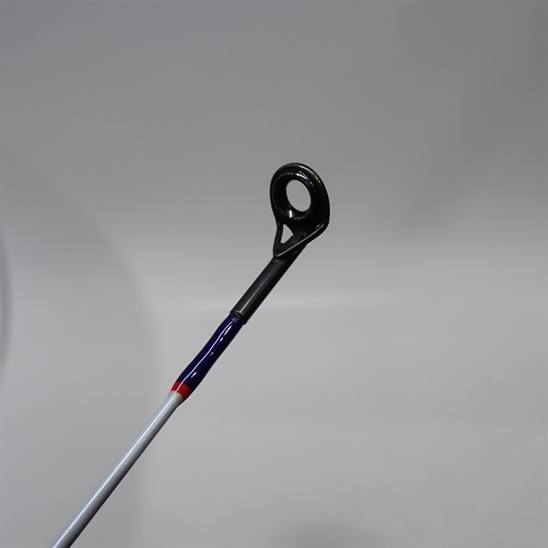 スウェルズ オーシャンサイド ライト711 OSL | イシグロ公式