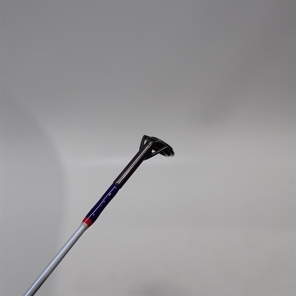 スウェルズ オーシャンサイド ライト711 OSL | イシグロ公式