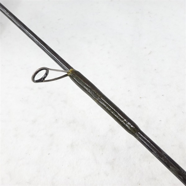 SHIMANO - シマノ エクスセンス（EXSENCE）S902ML/F-3 シマノ(SHIMANO) エクスセンス S902ML/F-3 - Technical
