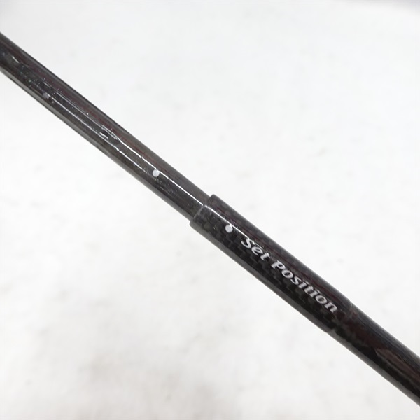 15エクスセンスS902ML／Fー3 | イシグロ公式