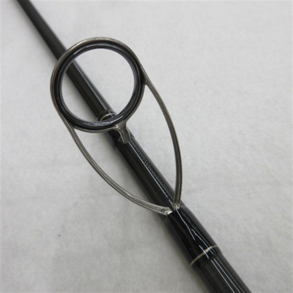 シルバーストリーム112ノーザン | イシグロ公式オンラインショップ