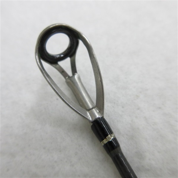 シルバーストリーム112ノーザン | イシグロ公式オンラインショップ