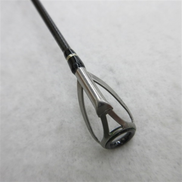 シルバーストリーム112ノーザン | イシグロ公式オンラインショップ