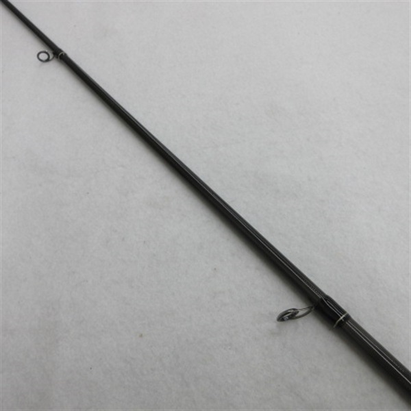 シルバーストリーム112ノーザン | イシグロ公式オンラインショップ