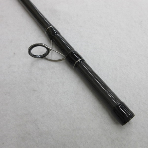 シルバーストリーム112ノーザン | イシグロ公式オンラインショップ