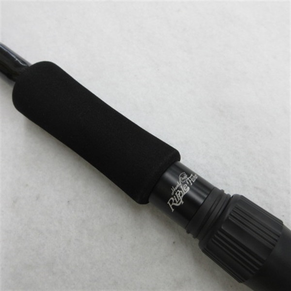 シルバーストリーム112ノーザン | イシグロ公式オンラインショップ