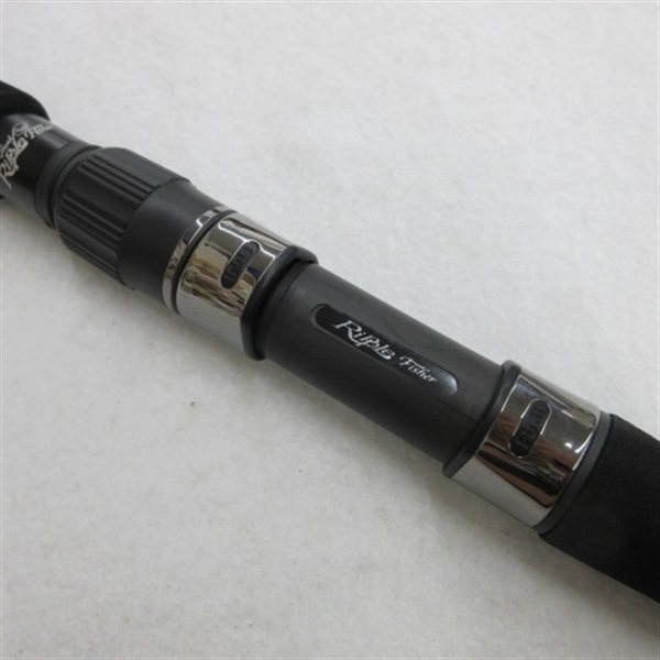 シルバーストリーム112ノーザン | イシグロ公式オンラインショップ