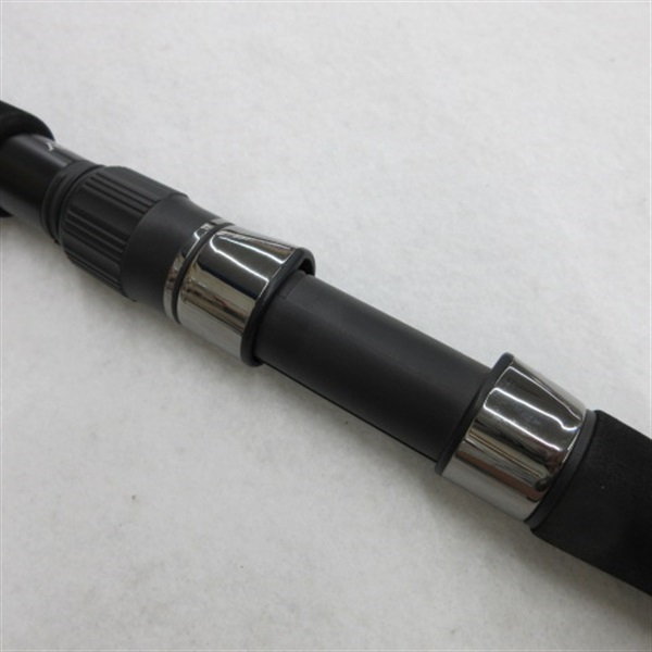 シルバーストリーム112ノーザン | イシグロ公式オンラインショップ