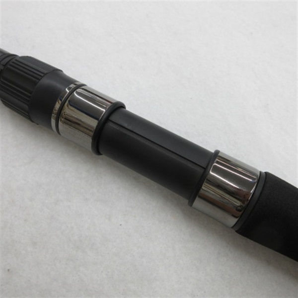 シルバーストリーム112ノーザン | イシグロ公式オンラインショップ