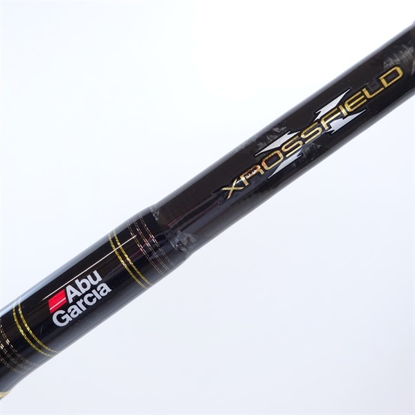 クロスフィールドXRFS－902ML | イシグロ公式オンラインショップ