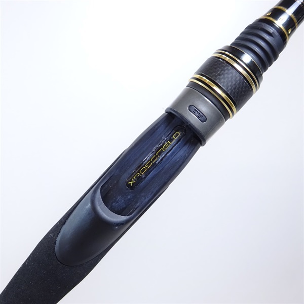 クロスフィールドXRFS－902ML | イシグロ公式オンラインショップ