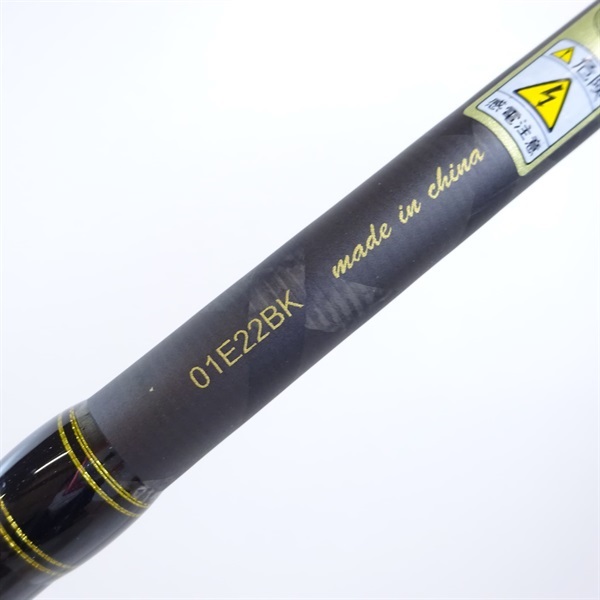 クロスフィールドXRFS－902ML | イシグロ公式オンラインショップ