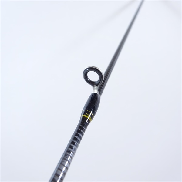 クロスフィールドXRFS－902ML | イシグロ公式オンラインショップ