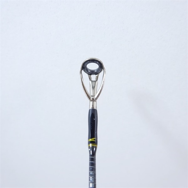 クロスフィールドXRFS－902ML | イシグロ公式オンラインショップ