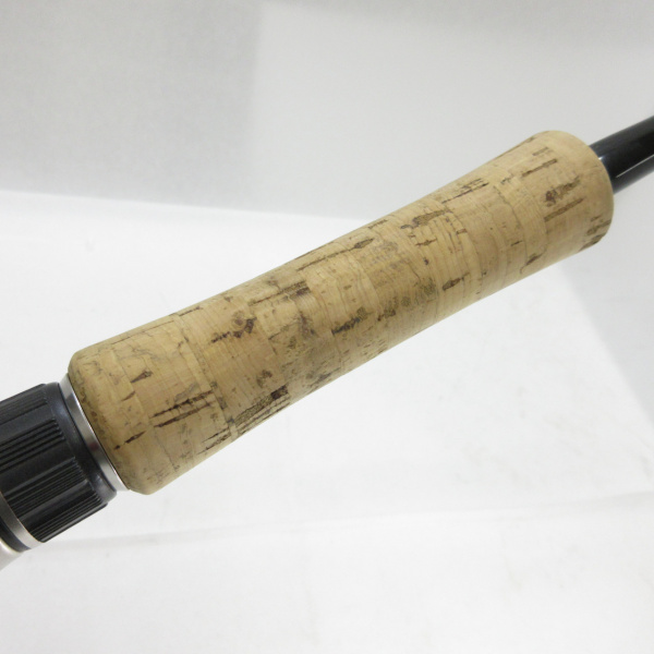 デスペラード Sコンセプト DS-1002MLS | イシグロ公式オンラインショップ