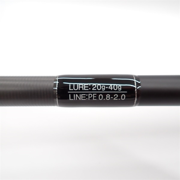 ヴェルザード103 | イシグロ公式オンラインショップ