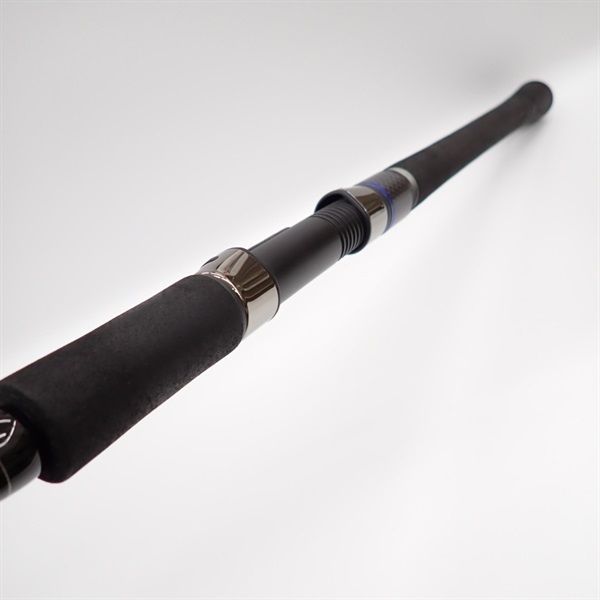 ヴェルザード103 | イシグロ公式オンラインショップ