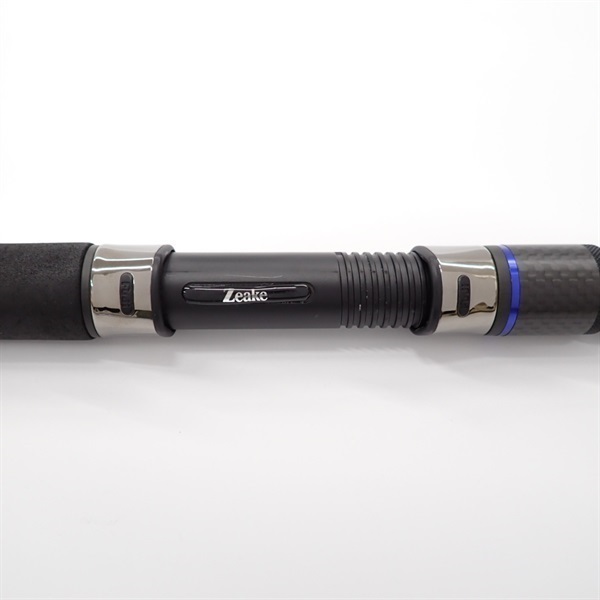 ヴェルザード103 | イシグロ公式オンラインショップ