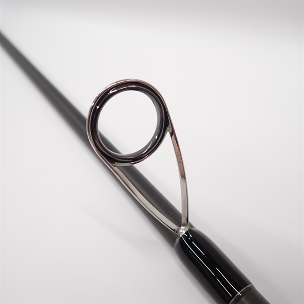 ヴェルザード103 | イシグロ公式オンラインショップ