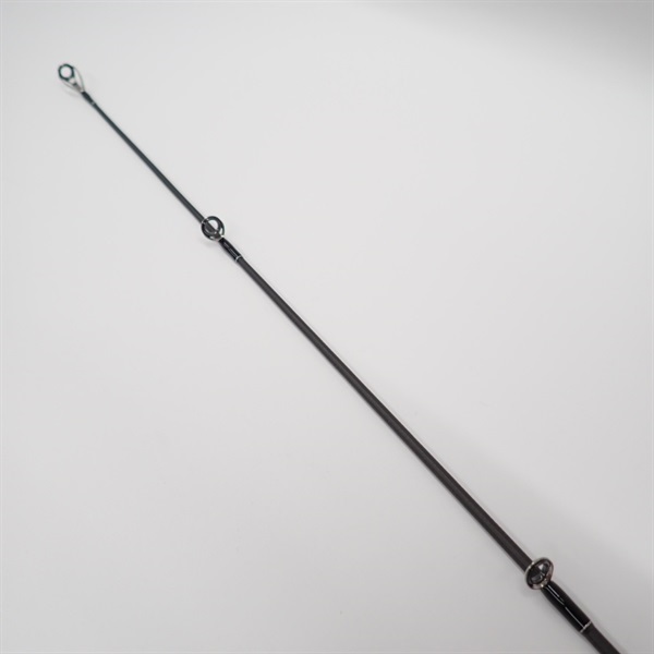 ヴェルザード103 | イシグロ公式オンラインショップ