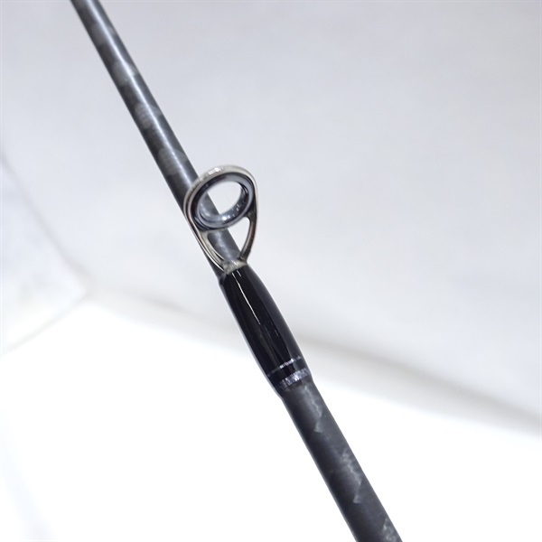 20ルナミスS90L | イシグロ公式オンラインショップ