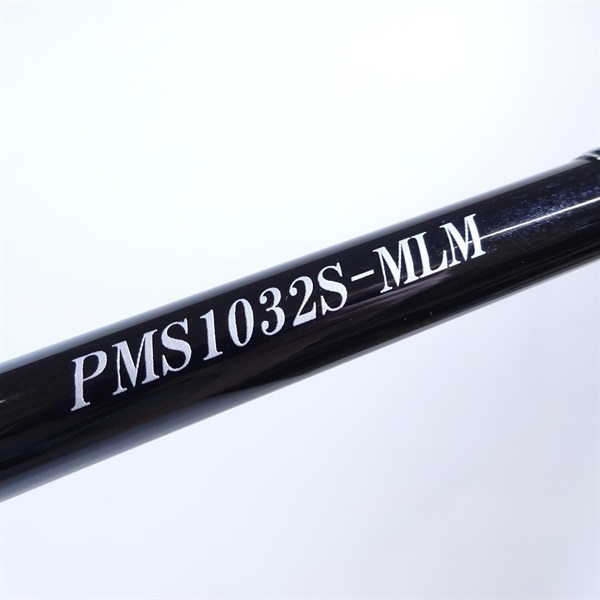 パワーマスターサンドウォーカーPMS1032S－MLM | イシグロ