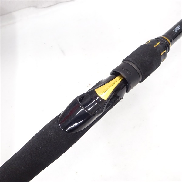 19ラテオ93M・R | イシグロ公式オンラインショップ