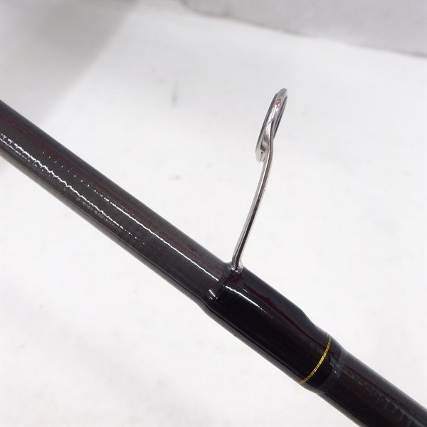 ダイワラテオ19　93ml 特価】ダイワ ラテオ R 93ML 2019モデル (スピニング2ピース