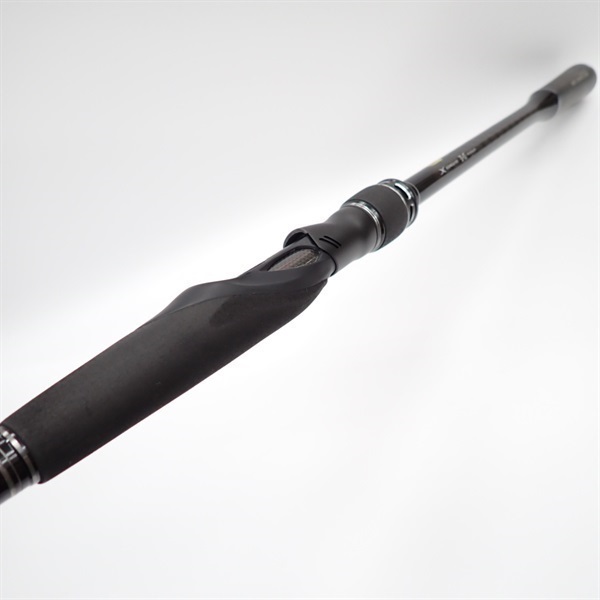 エクスセンスジェノスS100MH／R | イシグロ公式オンラインショップ