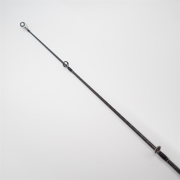 エクスセンスジェノス S100MH/R シマノ エクスセンス ジェノス S100MH/R (ロッド・釣竿) 価格比較