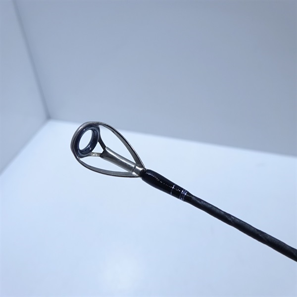 SHIMANO 20ルナミス S90MLの最安値・インプレ・釣果 | 本音の