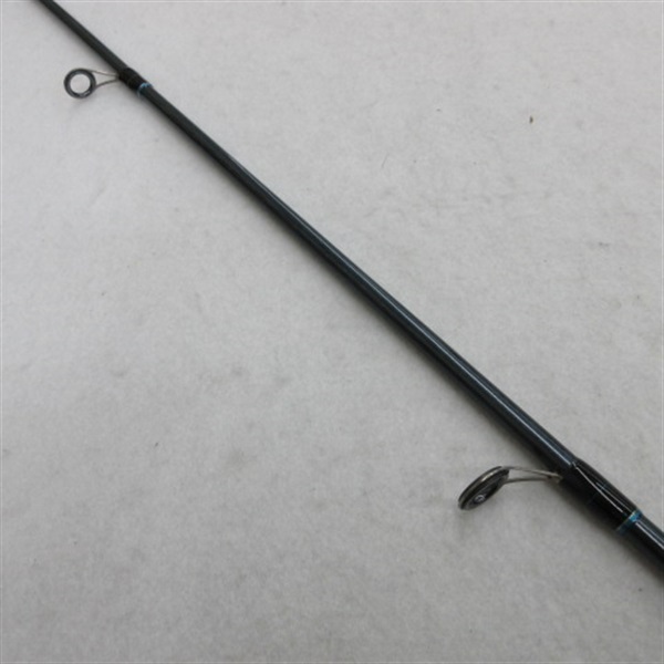 05ブローショットボロンBSB－98SF | イシグロ公式オンライン