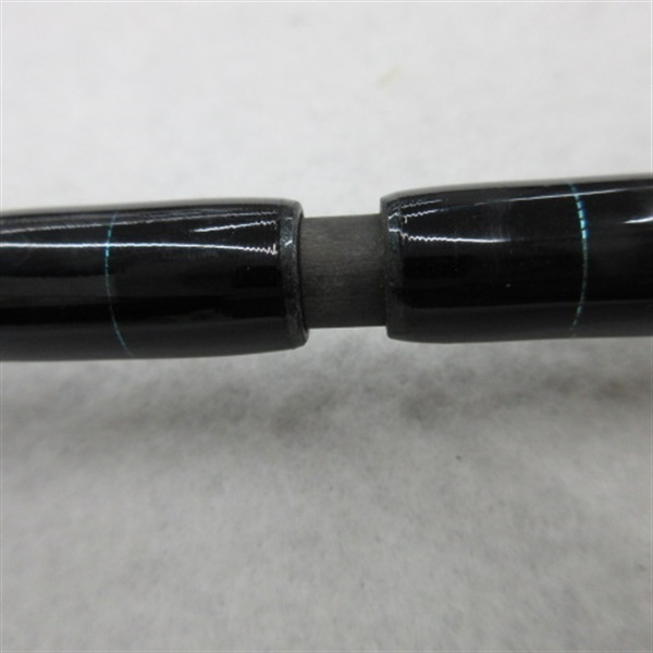 05ブローショットボロンBSB－98SF | イシグロ公式オンライン