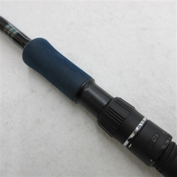 ロッド BSB-98SF 05ブローショットボロンBSB－98SF | イシグロ公式オンライン