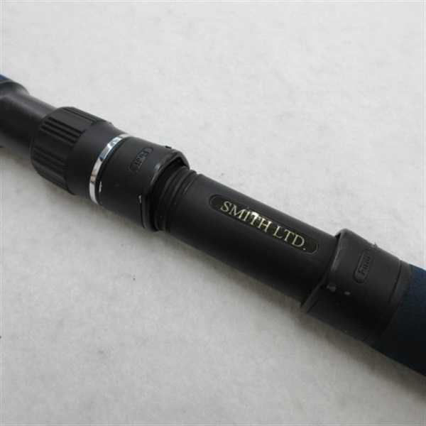 ロッド BSB-98SF 05ブローショットボロンBSB－98SF | イシグロ公式オンライン