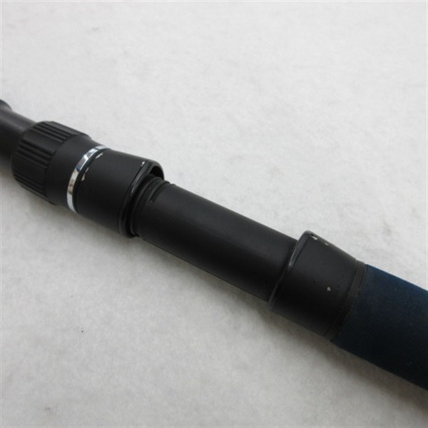 05ブローショットボロンBSB－98SF | イシグロ公式オンライン