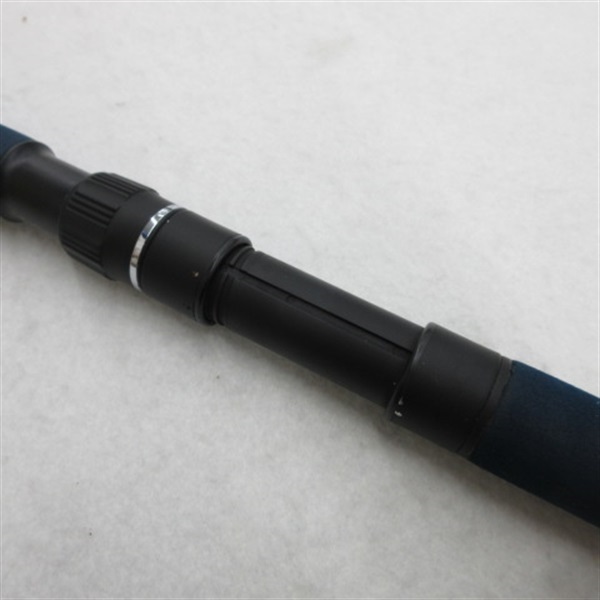 05ブローショットボロンBSB－98SF | イシグロ公式オンライン