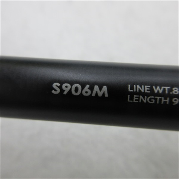 15ルナミスS906M | イシグロ公式オンラインショップ