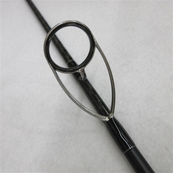 シマノ　LUNAMIS S906ML Amazon | シマノ(SHIMANO) ロッド ルナミス S906ML シーバス