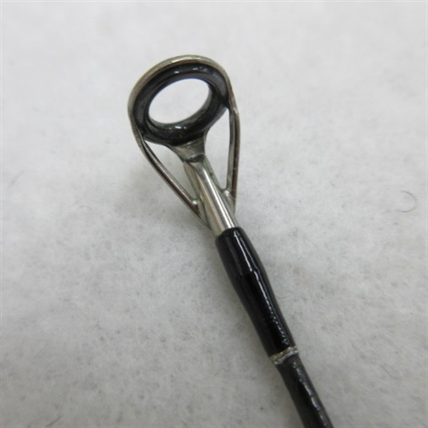 SHIMANO - 15 ルナミス　S906M シマノ(SHIMANO) ルナミス S906M 364111｜アウトドア用品・釣り
