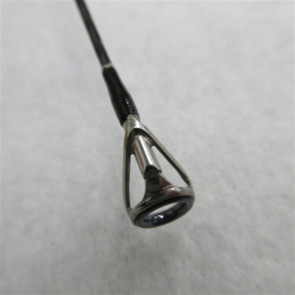 SHIMANO - 15 ルナミス　S906M 15ルナミスS906M | イシグロ公式オンラインショップ