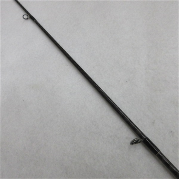 シマノ ルナミスS906M シマノ(SHIMANO) ルナミス S906M ☆激安放出品 ルナミス[LUNAMIS