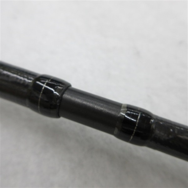 15ルナミス　ハリスン シマノ(SHIMANO) ルナミス S1006M 364128｜アウトドア用品・釣り